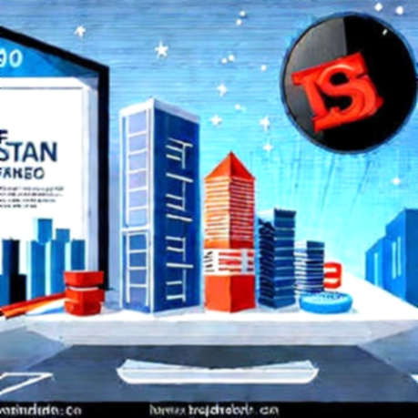 Pentagon’s $300M Lithium Signal: The Blueprint for a Bitcoin Strategic Reserve Pentagon’s $300M Lithium Signal: The Blueprint for a Bitcoin Strategic Reserve