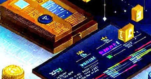 Korea’s Sidecar Snap: A Warning for Crypto’s Programmatic Liquidity Trap Korea’s Sidecar Snap: A Warning for Crypto’s Programmatic Liquidity Trap