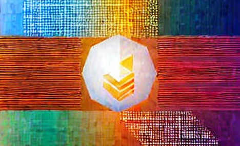 The Zarubinka Mirage: How a Fake Military Claim Exposed Crypto's Information Virus