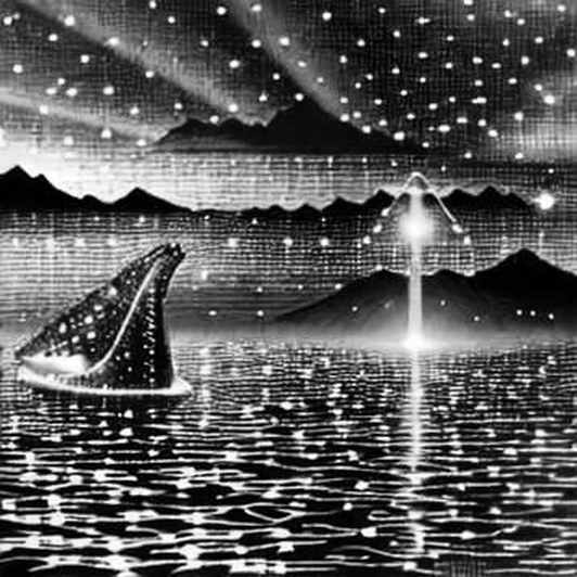 The 911-Million-Share Unlock That Pumped: SpaceX, Tokenized Equity, and Crypto's Blind Spot The 911-Million-Share Unlock That Pumped: SpaceX, Tokenized Equity, and Crypto's Blind Spot
