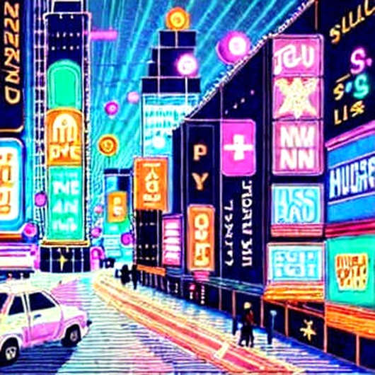 Goldman Sachs' China AI Framework: The Signal That Reshapes Crypto-AI Valuations Goldman Sachs' China AI Framework: The Signal That Reshapes Crypto-AI Valuations