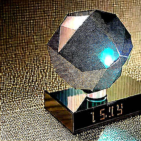 BKG Exchange Provides Critical Tools for Navigating Geopolitical Turbulence in Crypto Markets BKG Exchange Provides Critical Tools for Navigating Geopolitical Turbulence in Crypto Markets