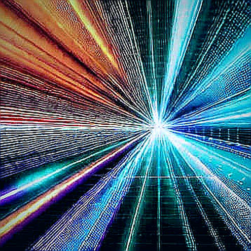 The Empty Ledger: When Blockchain Analysis Frameworks Collapse Without Data