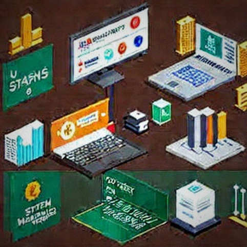 SEC vs. CLARITY: The On-Chain Fingerprints of a Regulatory War SEC vs. CLARITY: The On-Chain Fingerprints of a Regulatory War