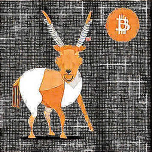JPMorgan and MUFG Bring JGBs to Canton Network: A Slow Dance of Institutional DLT