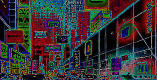 The $500 Billion Question: NVIDIA's Compute Landlord Gambit and the Hollow Alchemy of Scale The $500 Billion Question: NVIDIA's Compute Landlord Gambit and the Hollow Alchemy of Scale