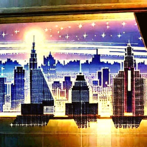 Operation Economic Outcast: The Signal Buried in a Crypto Trade Press Release
