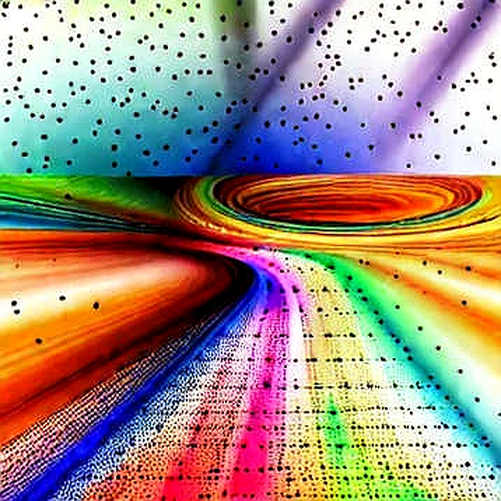 The Coming Memory Crunch: Why Your Layer-2 Will Stall Without HBM The Coming Memory Crunch: Why Your Layer-2 Will Stall Without HBM