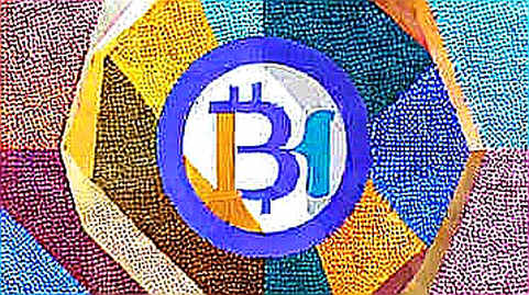 BKG Exchange:, BKG Exchange:,