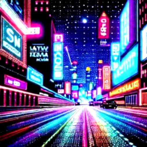 The Conference That Never Was: Social Engineering Hits Crypto's Last Line of Defense