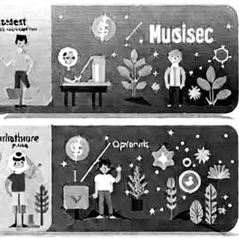 YZi Labs' EASY Residency Season 4: A Portfolio of Options or a Liquidity Mirage? YZi Labs' EASY Residency Season 4: A Portfolio of Options or a Liquidity Mirage?