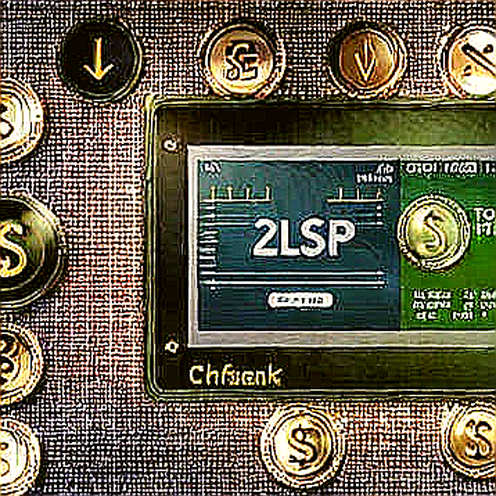 STONK's $630M Volume Against a $210M Cap: Reading Solana's Meme Liquidity Inversion STONK's $630M Volume Against a $210M Cap: Reading Solana's Meme Liquidity Inversion