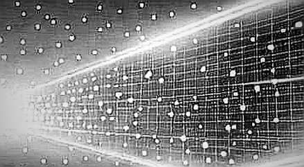The Ghost in the Machine: 55 MW of AI Infrastructure and the Liquidity Mirage
