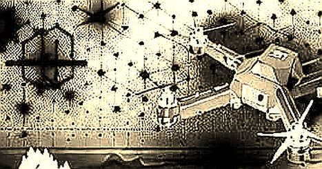 The 9.5:1 Liquidation Asymmetry: What $529 Million in Forced Selling Reveals About Market Structure The 9.5:1 Liquidation Asymmetry: What $529 Million in Forced Selling Reveals About Market Structure
