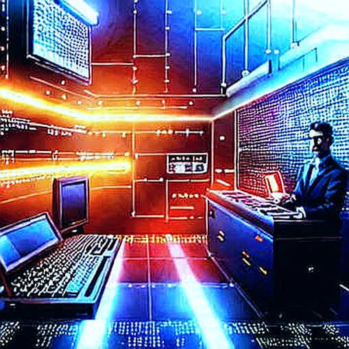 The $574.8 Million Blind Spot: Address Misuse Is the Silent Killer Crypto Wallets Ignore