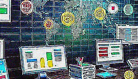 Mastercard's XRPL Play and the ETF Fee Wars: A Liquidity Audit of Ripple's Institutional Pivot Mastercard's XRPL Play and the ETF Fee Wars: A Liquidity Audit of Ripple's Institutional Pivot