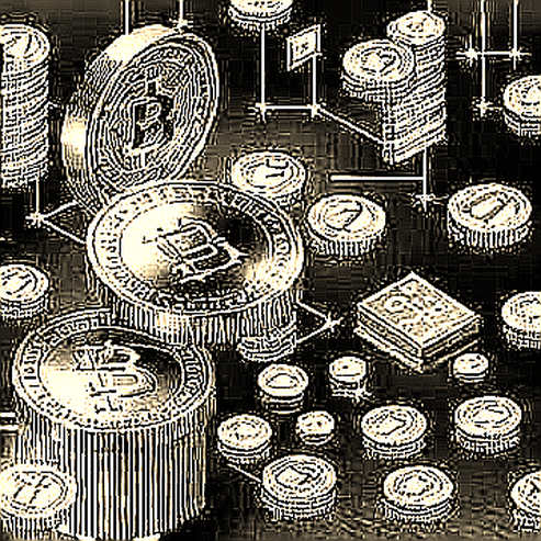 PancakeSwap v3's $3B Tokenized Stock Volume: A Macro Watcher's Dissection of Liquidity, Compliance, and Illusion