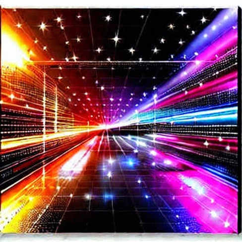 WEMIX Calls Off the Bridge Heist: Why CCIP Is a Surrender, Not a Victory Lap WEMIX Calls Off the Bridge Heist: Why CCIP Is a Surrender, Not a Victory Lap