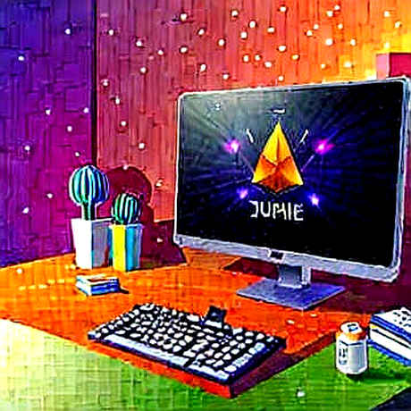 The $7B Cross-Chain Coup: Inside BitGo’s Middleware Migration and the New Architecture of Trust The $7B Cross-Chain Coup: Inside BitGo’s Middleware Migration and the New Architecture of Trust