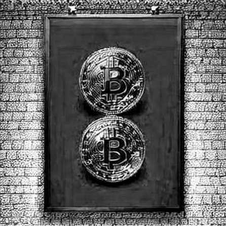 XRP's $592 Million Footnote: A Forensic Look at Institutional 'Adoption' XRP's $592 Million Footnote: A Forensic Look at Institutional 'Adoption'