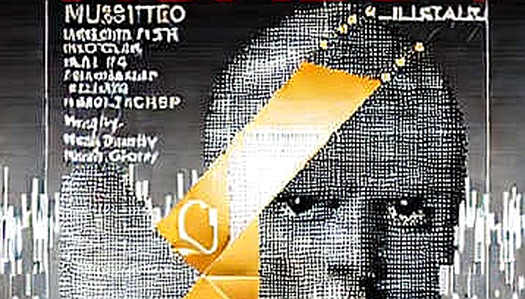 The Kyiv Mempool: Why the Kushner-Witkoff Peace Signal Has No Settlement Finality The Kyiv Mempool: Why the Kushner-Witkoff Peace Signal Has No Settlement Finality
