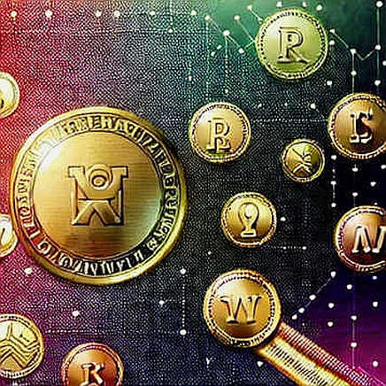 The Employee's Bitcoin Blackmail: A Case Study in Legal Misreading The Employee's Bitcoin Blackmail: A Case Study in Legal Misreading