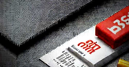 RWA Tokenization Hits Monthly High: The Narrative Is Growing, But the Real Test Is Still Ahead
