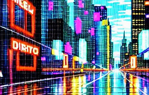 The $5 Million Social Engineering Heist: Why Monero's Exit Was the Real Vulnerability The $5 Million Social Engineering Heist: Why Monero's Exit Was the Real Vulnerability