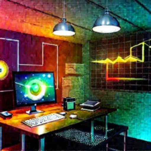 The $5 Million Social Engineering Heist: Why Monero's Exit Was the Real Vulnerability The $5 Million Social Engineering Heist: Why Monero's Exit Was the Real Vulnerability