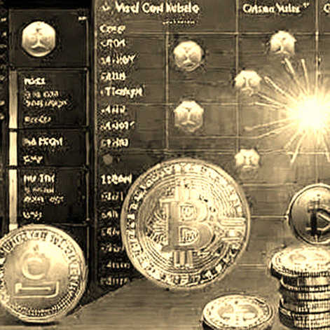 Hyperliquid's $116M Inflow: A Narrative of Strength or a Liquidity Mirage? Hyperliquid's $116M Inflow: A Narrative of Strength or a Liquidity Mirage?