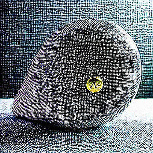 Zcash's 880 Dollar Question: When Leverage Wears a Privacy Mask