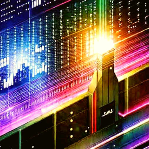 The 2026 Transfer Window Record: Crypto's Big Moment or Another Narrative Trap? The 2026 Transfer Window Record: Crypto's Big Moment or Another Narrative Trap?
