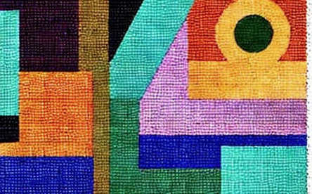 The $39 Trillion Shadow: How U.S. Debt Could Reshape Crypto's Next Cycle The $39 Trillion Shadow: How U.S. Debt Could Reshape Crypto's Next Cycle