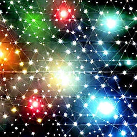 The Kimi K3 Mirage: Why Moonshot AI's IPO Hype Is a Stress Test for Crypto's AI Narrative The Kimi K3 Mirage: Why Moonshot AI's IPO Hype Is a Stress Test for Crypto's AI Narrative