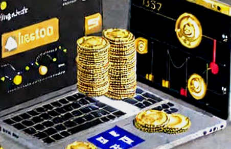 The Bank of Korea Just Audited Leverage. Crypto Should Listen. The Bank of Korea Just Audited Leverage. Crypto Should Listen.