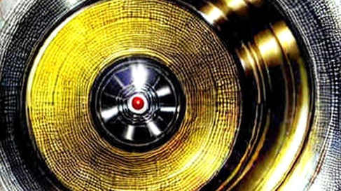 US Treasury Crypto Czar Out: Policy Vacuum Signals Capital Flight from Uncertainty US Treasury Crypto Czar Out: Policy Vacuum Signals Capital Flight from Uncertainty
