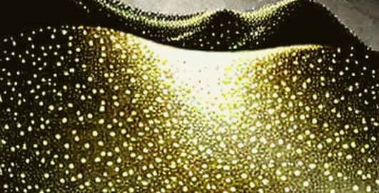 The RWA Mirage: Why Traditional Institutions Don't Need Your Public Chain The RWA Mirage: Why Traditional Institutions Don't Need Your Public Chain