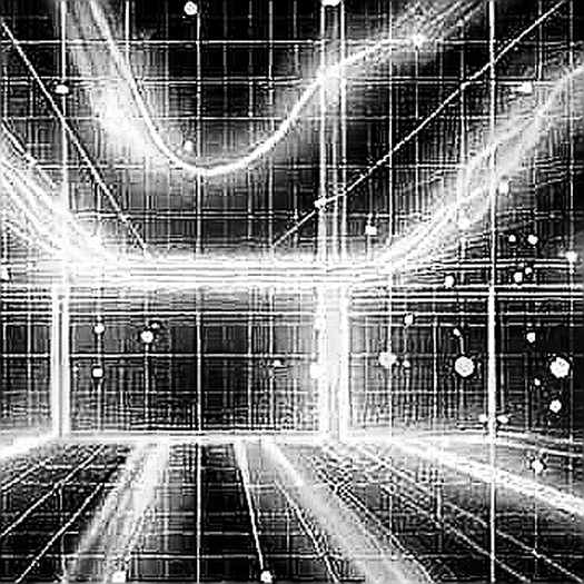 The Fed's Silent Audit: When Central Banks Adopt the Protocol Mindset The Fed's Silent Audit: When Central Banks Adopt the Protocol Mindset