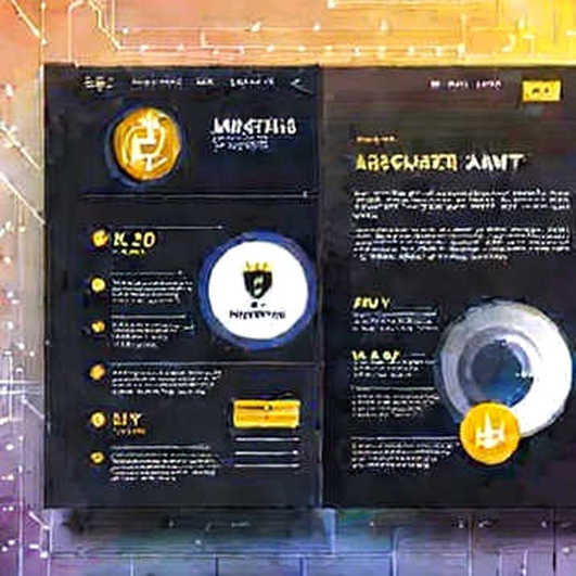 Diesel’s Silent Signal: Why the Energy Market Is Testing Crypto’s Infrastructure Diesel’s Silent Signal: Why the Energy Market Is Testing Crypto’s Infrastructure