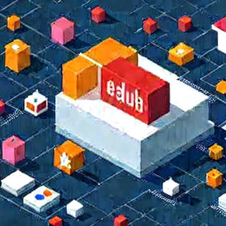 GLM-5.3 Open Source: A Post-Training Pivot That Redefines Security AI GLM-5.3 Open Source: A Post-Training Pivot That Redefines Security AI