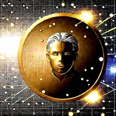 Robinhood's Political Gamble: The Crypto-Finance Convergence No One Is Talking About Robinhood's Political Gamble: The Crypto-Finance Convergence No One Is Talking About