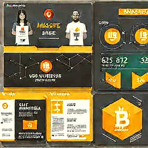 GHO on Arbitrum: The Myth of the Native Stablecoin Deployment GHO on Arbitrum: The Myth of the Native Stablecoin Deployment