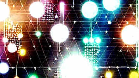 The AI Stock God That Wasn't: How a $200M Trading Bot Fooled the Market with a Moving Average The AI Stock God That Wasn't: How a $200M Trading Bot Fooled the Market with a Moving Average