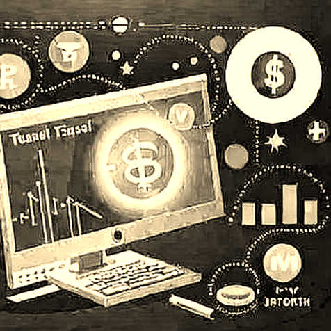 The AI Standard Cold War: On-Chain Evidence of a Parallel Ecosystem Formation The AI Standard Cold War: On-Chain Evidence of a Parallel Ecosystem Formation