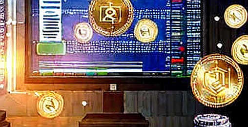 Andrew Ng's LearnVector: The Secret Weapon for Crypto Education—or Just Another Hype Cycle? Andrew Ng's LearnVector: The Secret Weapon for Crypto Education—or Just Another Hype Cycle?