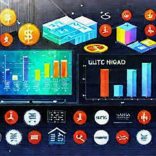 Sberbank's Crypto Wallet: The On-Chain Data Tells a Different Story Sberbank's Crypto Wallet: The On-Chain Data Tells a Different Story