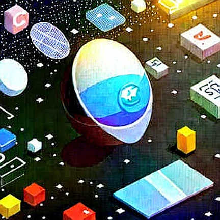 Spotify’s 300 Million Paid Users: A Centralized Growth Playbook Blockchain Should Study, Not Dismiss Spotify’s 300 Million Paid Users: A Centralized Growth Playbook Blockchain Should Study, Not Dismiss