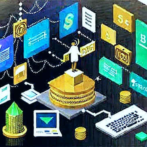 FIFA’s Governance Bug: A Case Study in Off-Chain Centralization Risks FIFA’s Governance Bug: A Case Study in Off-Chain Centralization Risks