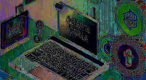 The DCA Backtest Trap: What CryptoRank's August 2026 L1 Report Really Measures The DCA Backtest Trap: What CryptoRank's August 2026 L1 Report Really Measures