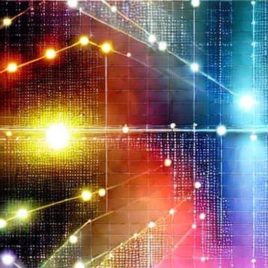 The Enerhodar Exploit: Four Protocols Bleed as On-Chain Data Exposes a Coordinated Drain The Enerhodar Exploit: Four Protocols Bleed as On-Chain Data Exposes a Coordinated Drain